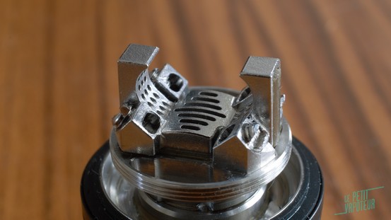test-blotto-rta-blog-le-petit-vapoteur